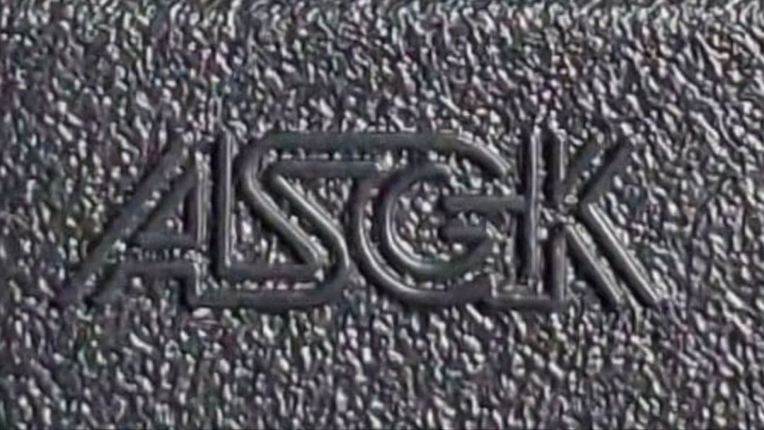 東京マルイ　ルガー　P08　ステンレスカラー　カスタム　改修品　10禁