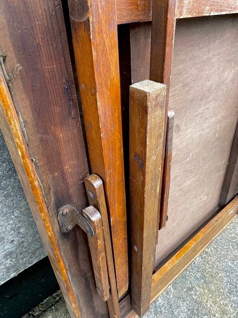 稀少/ビンテージ/USA製/フォールディングテーブル/テーブル/折りたたみ