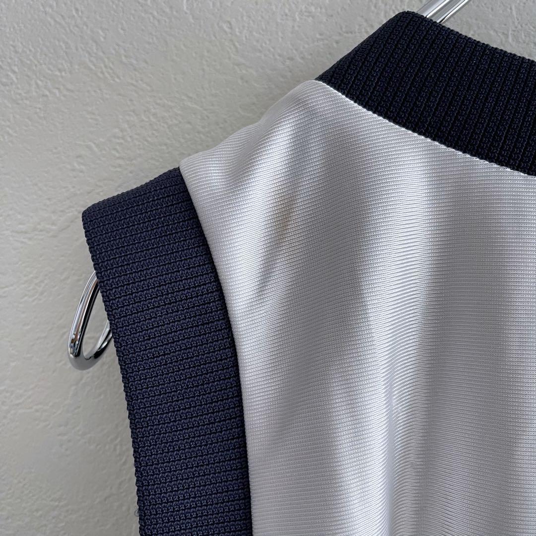 SLAM DUNK ユニフォーム レプリカ スラムダンク 陵南 仙道彰 井上雄彦