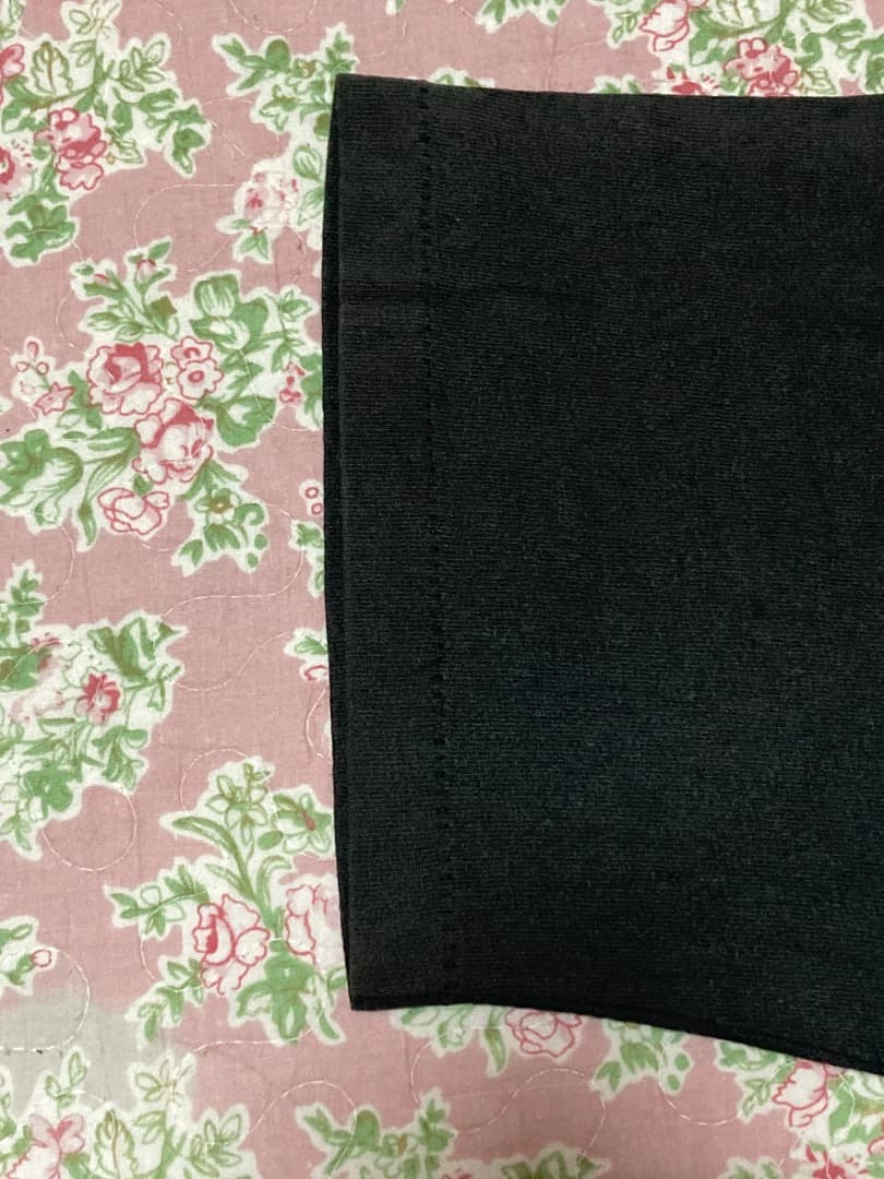 nine inch nails: now i'm nothing Tシャツ