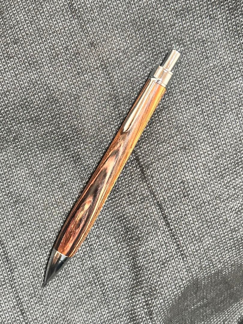 【専用】ハカランダMP