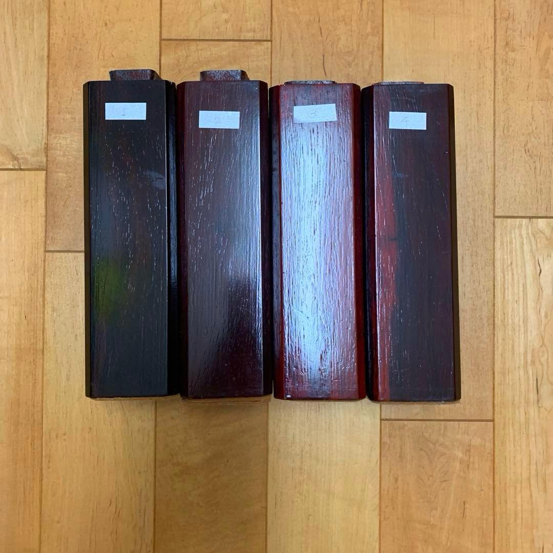 一枚板　座卓　昭和レトロ