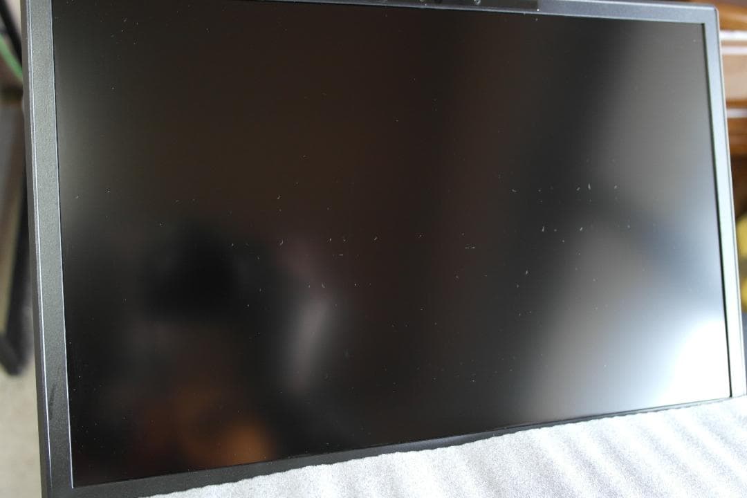 [マロンちゃん] 美品/LIFEBOOK/i5-1345U/8GB/