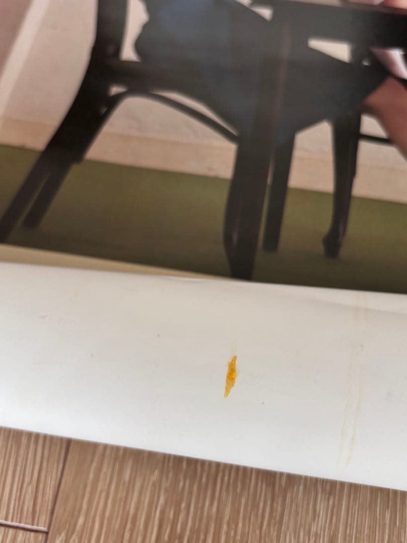 Perfumeポスター14枚まとめ売り