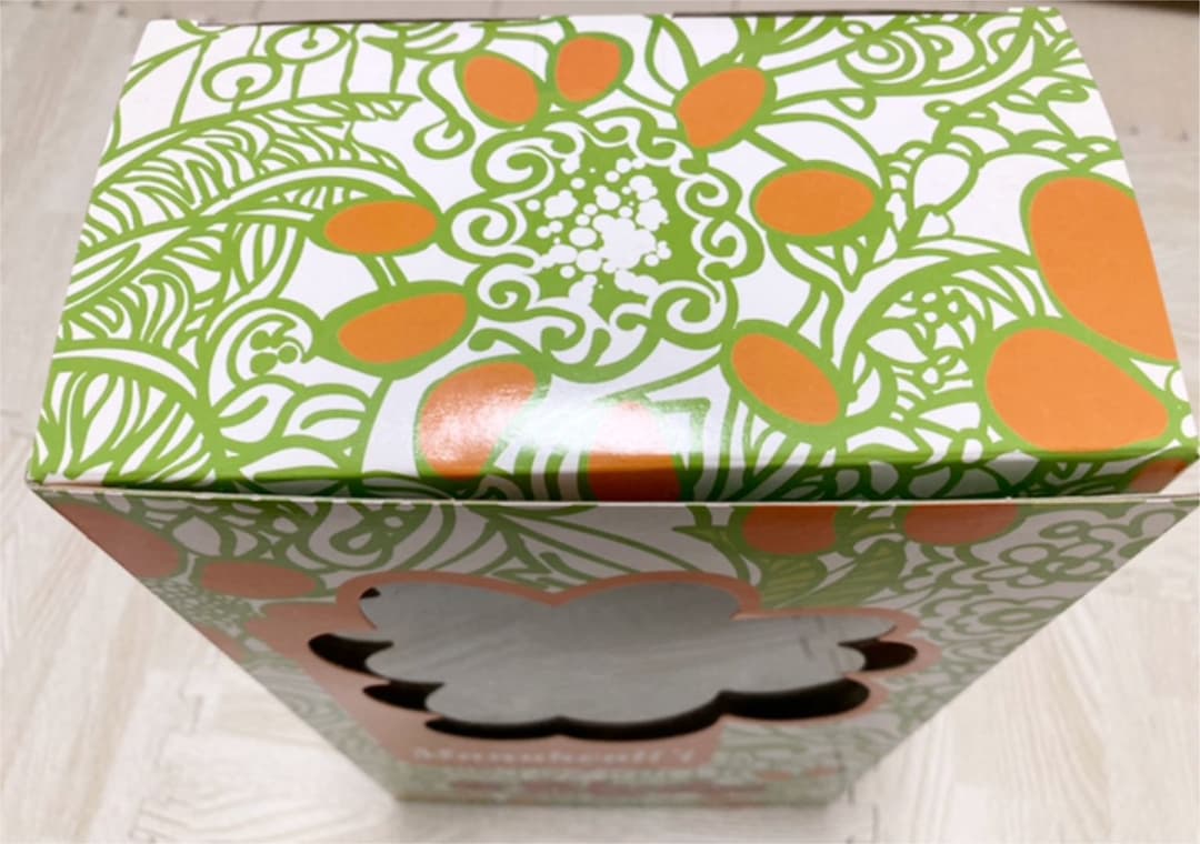 ネオブライス CWC限定 マヌヘアリイコラボレーションドール マヌヘアリイ パ…