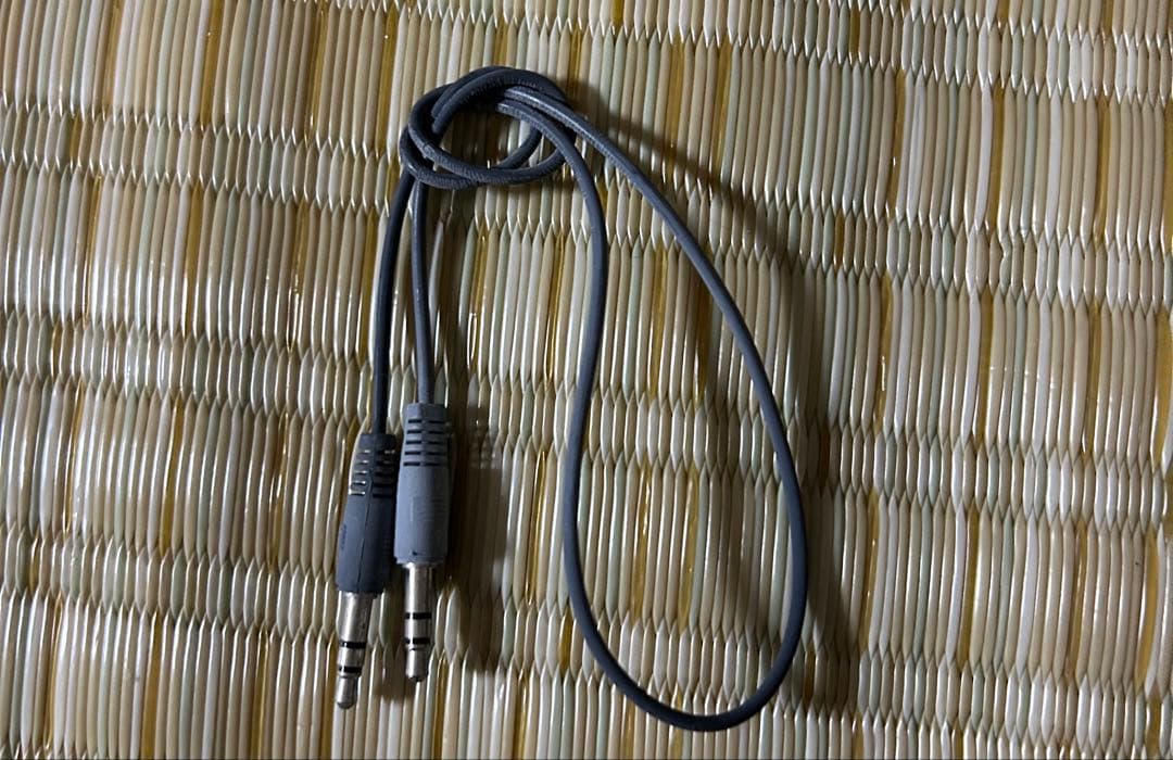 スクモバ school mobile バンダイ シークレットガールズ ちゃお