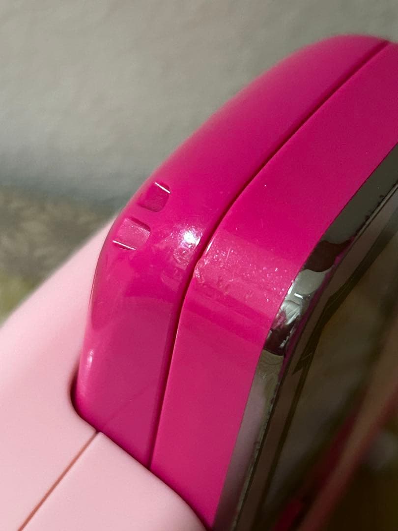 スクモバ school mobile バンダイ シークレットガールズ ちゃお