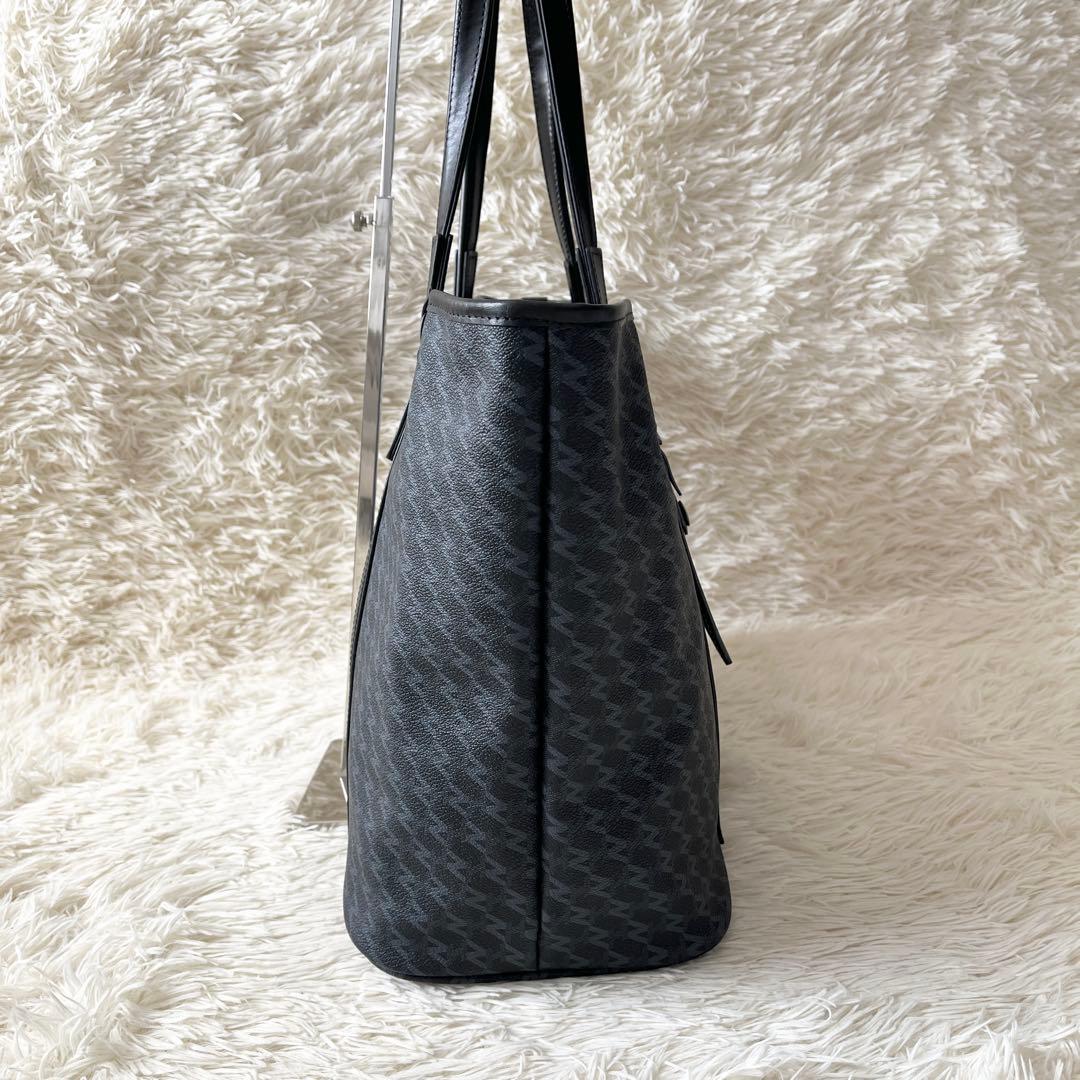 新品✨ゼロハリバートン　ゴルフ　トートバッグ　ブリーフケース　ANA 三笘薫