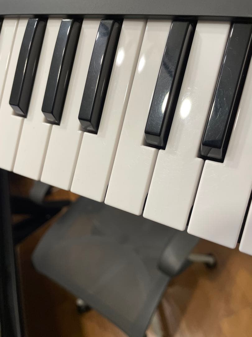 DTM・DAW NATIVE INSTRUMENTS KOMPLETE KONTROL M32