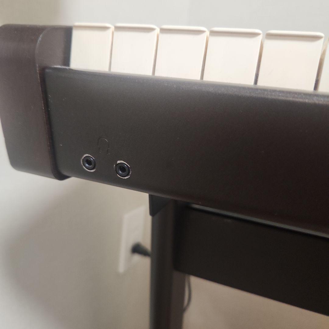 Roland 電子ピアノ FP-3 88鍵盤 ローランド