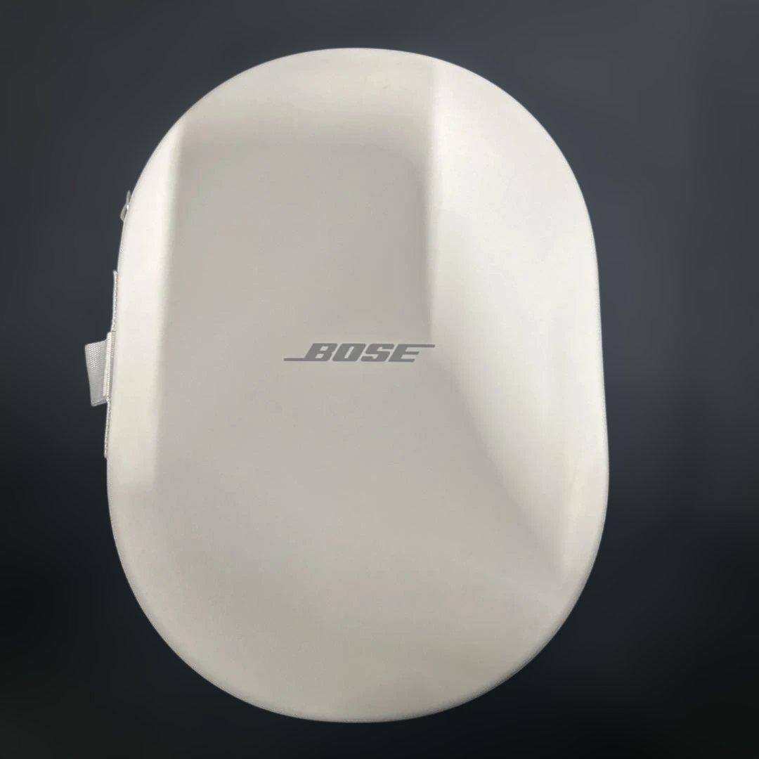 Bose QuietComfort Ultra Headphonesヘッドホン