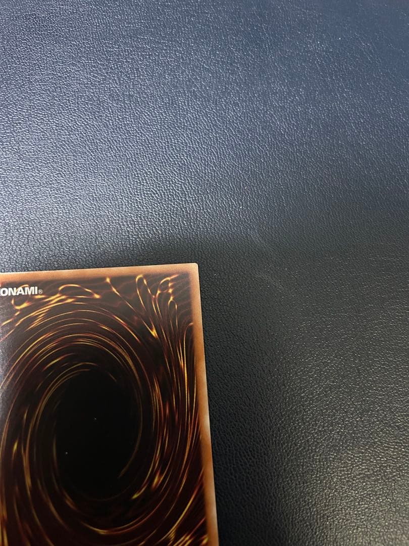 女剣士カナン(20thシークレットレア)