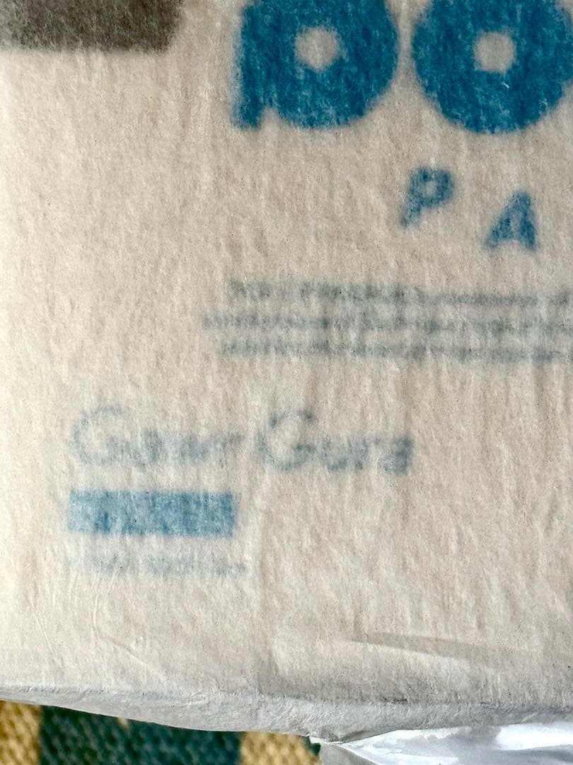 がうる・ぐら　ねんどろいど　POP UP PARADE 2種セット