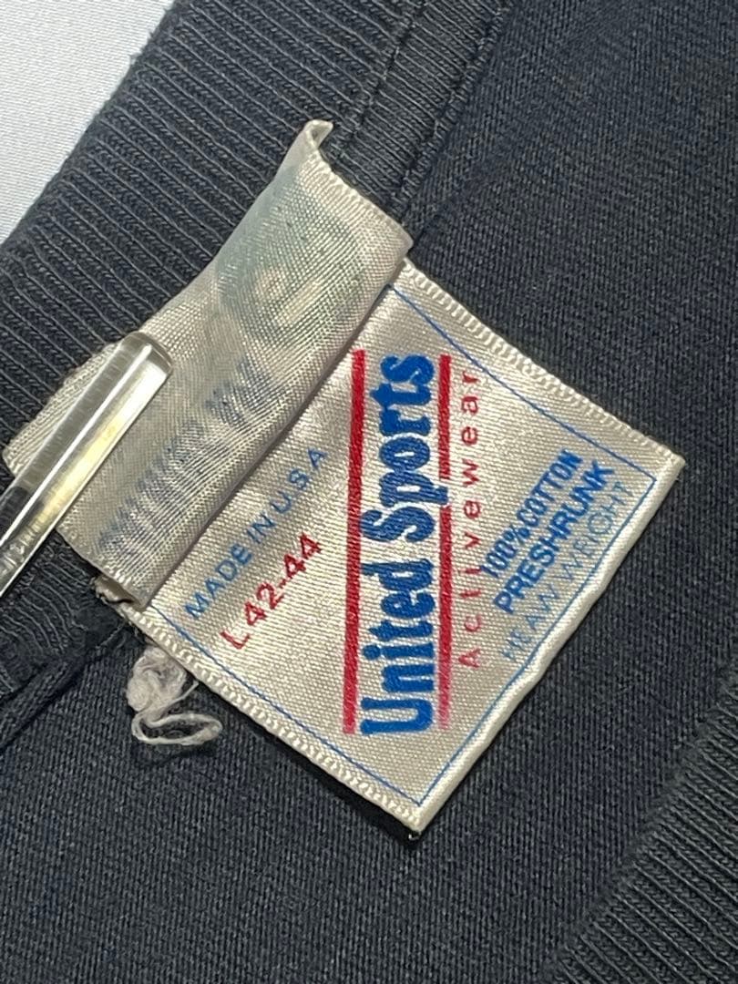 BAPE スチャダラパーTシャツ PLANET OF THE SCHA Lサイズ