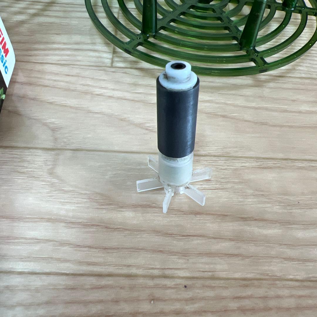 EHEIM エーハイム 2213 +サブフィルター+濾過材※スピンドル新品