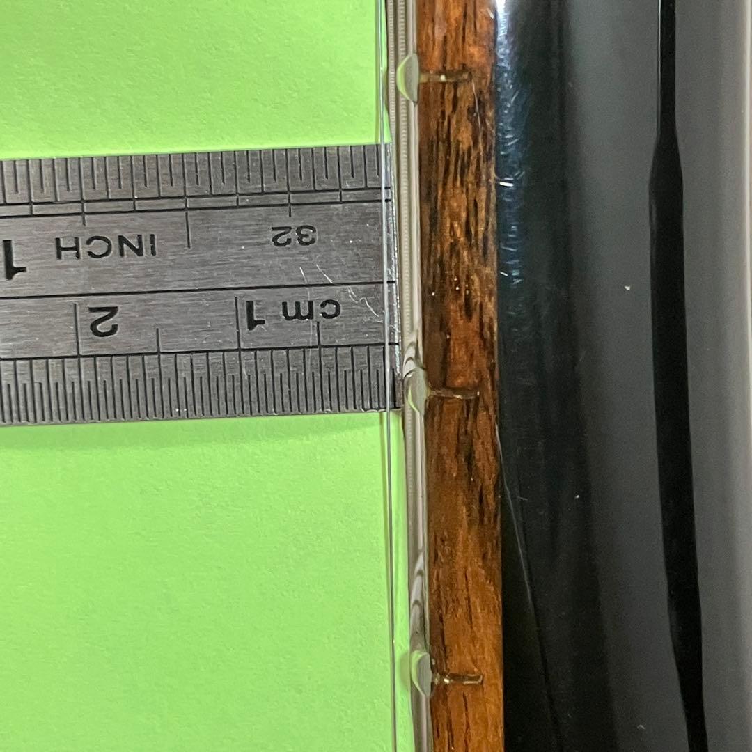 【調整済•純正ケース付】GRETSCH G1100 レスポールJr