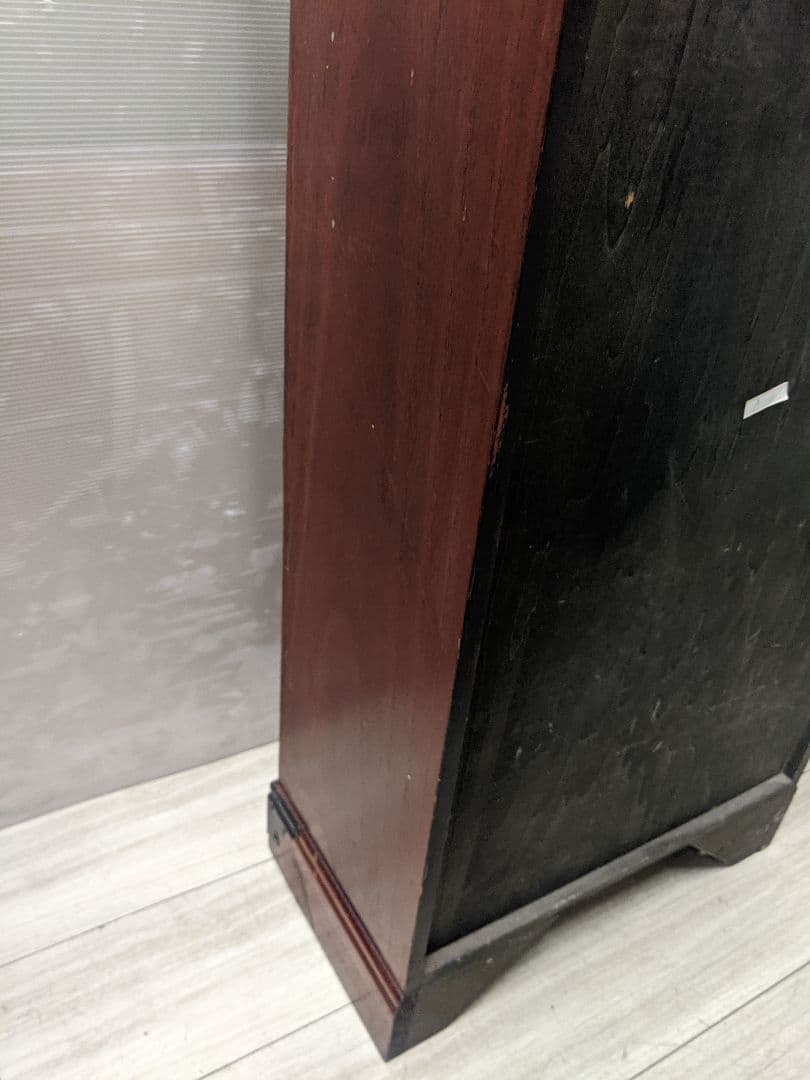 薬箪笥 整理棚 収納 箱 漢方 ヤクジャン 引出し チェスト アンティーク