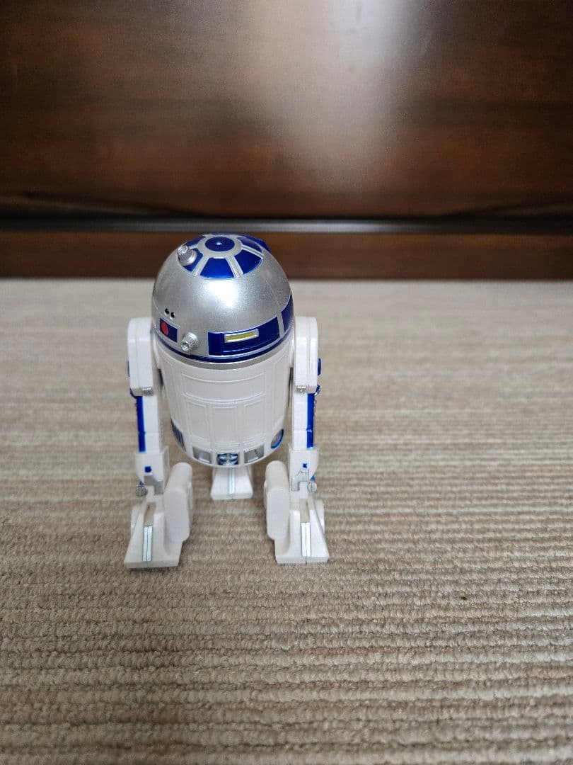 スター・ウォーズ フィギュア