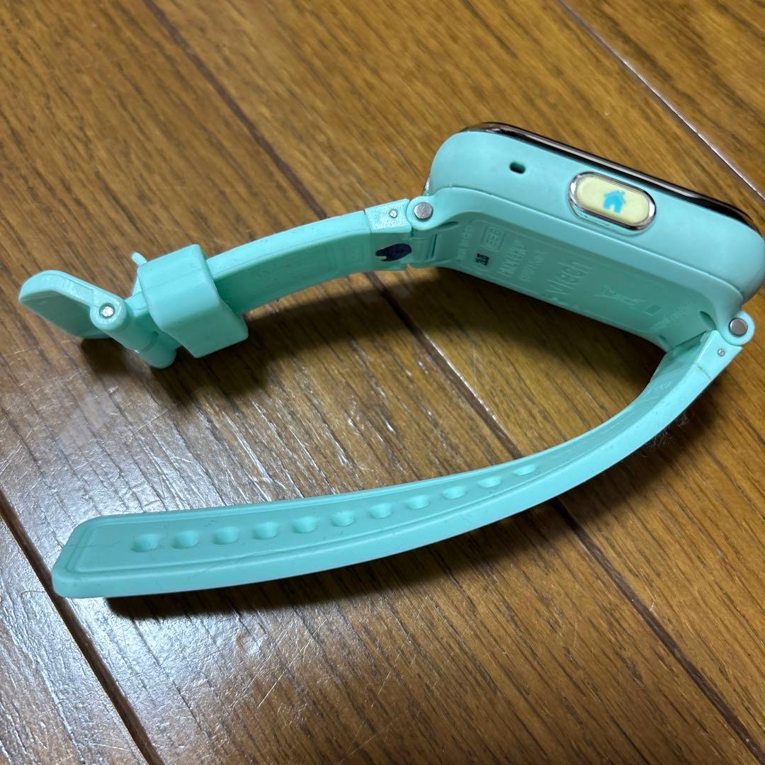 すみっコぐらし すみっコスマートウォッチ