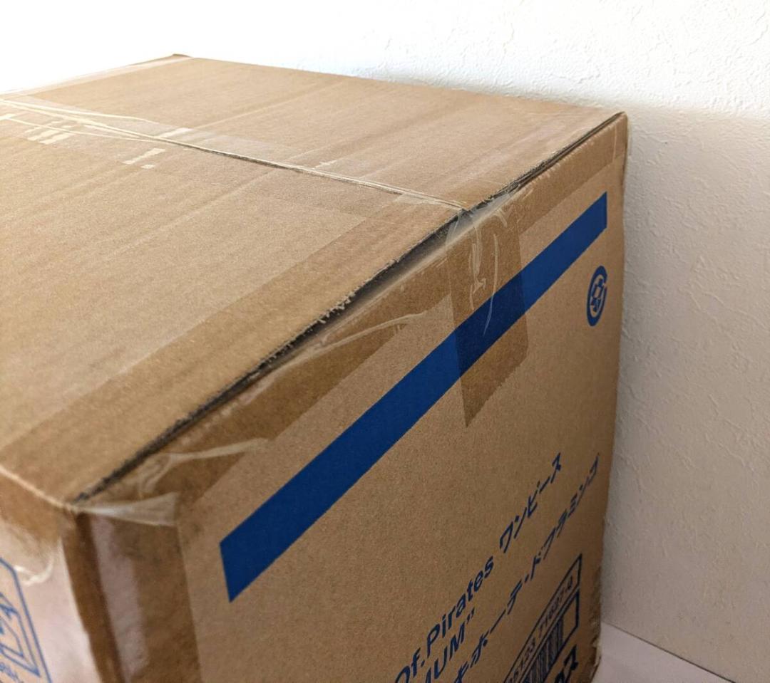 SA-MAXIMUM ドンキホーテ