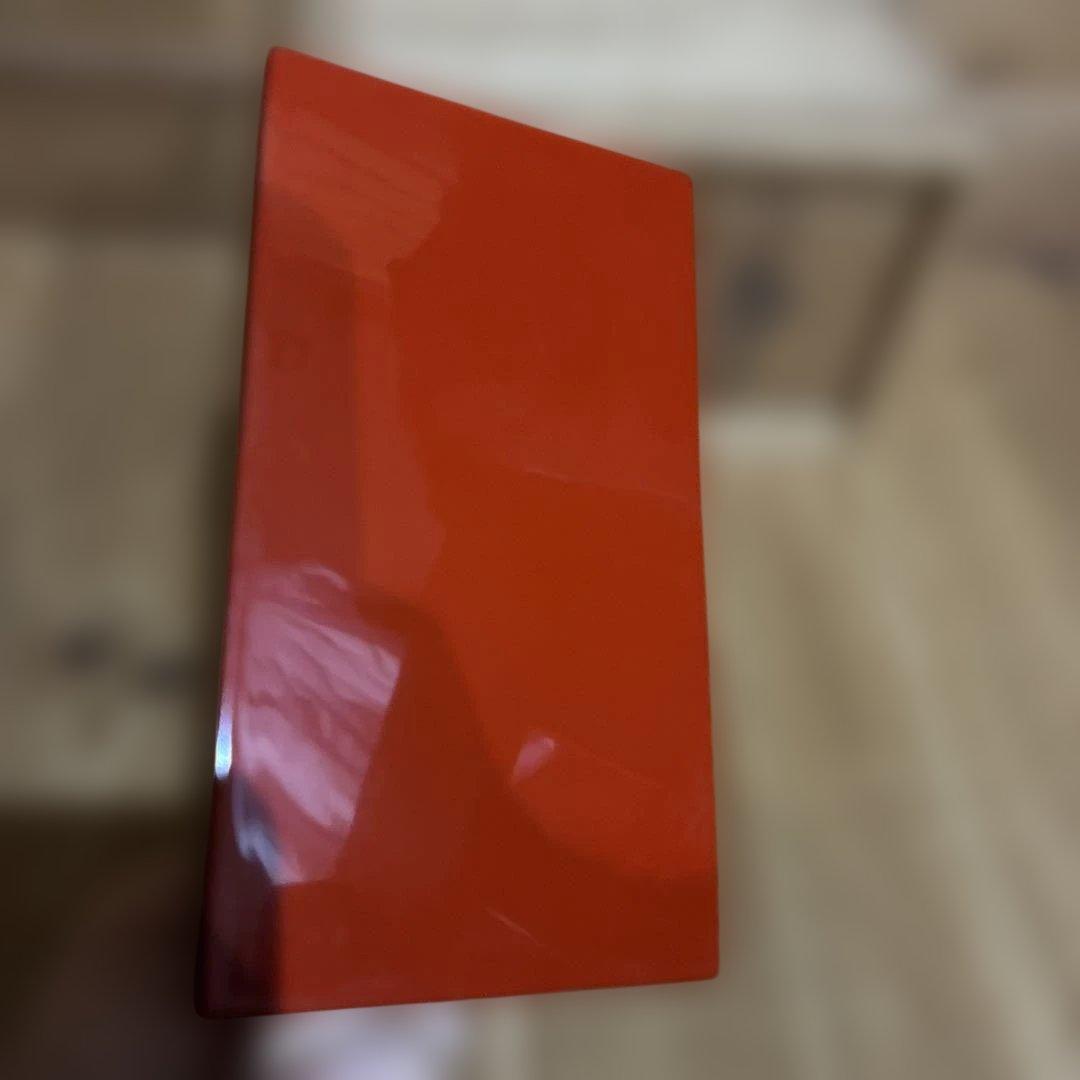 彫刻家 上條俊介作 ブロンズ製　ものぐさ太 郎像 漆板