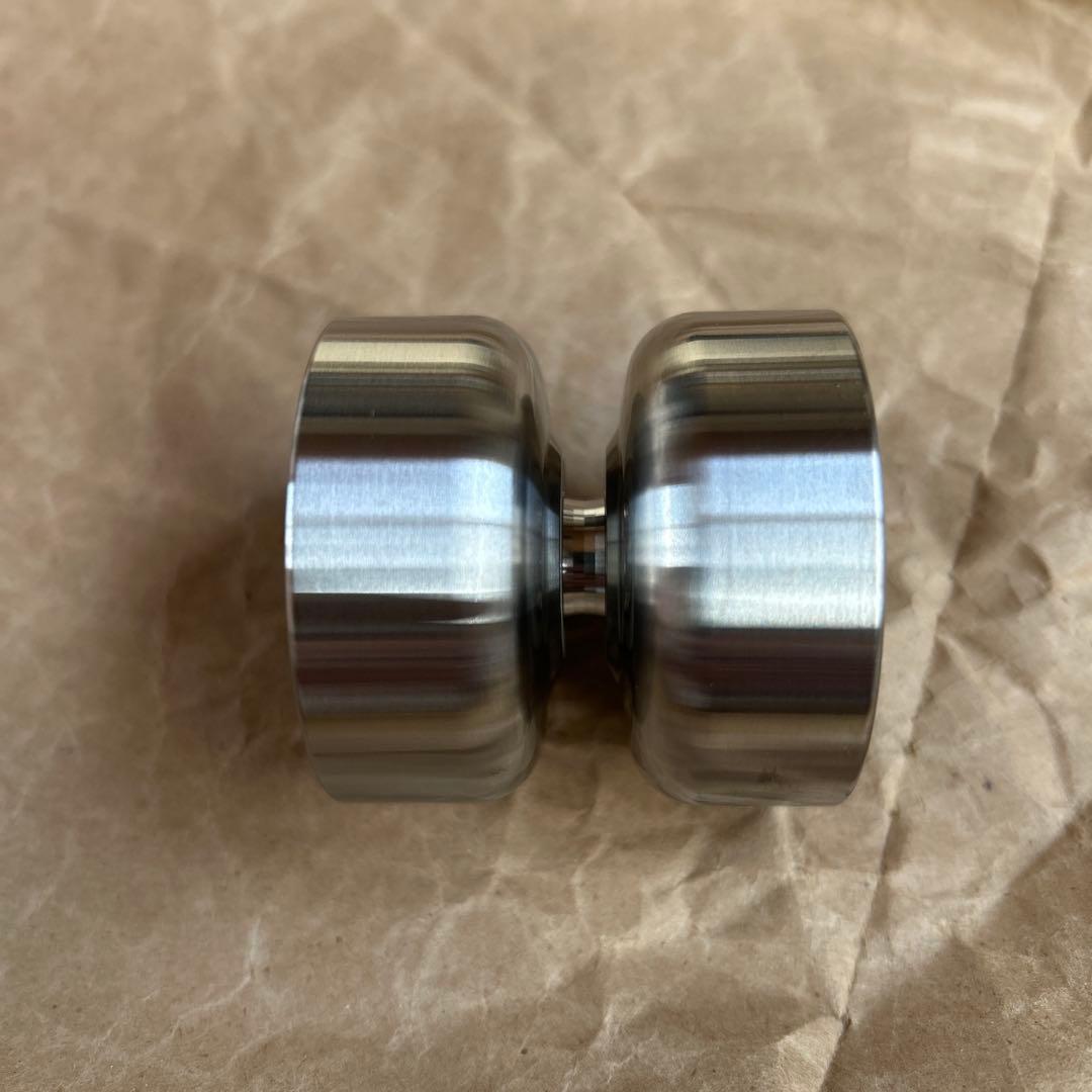 スシ(大トロ) RSO