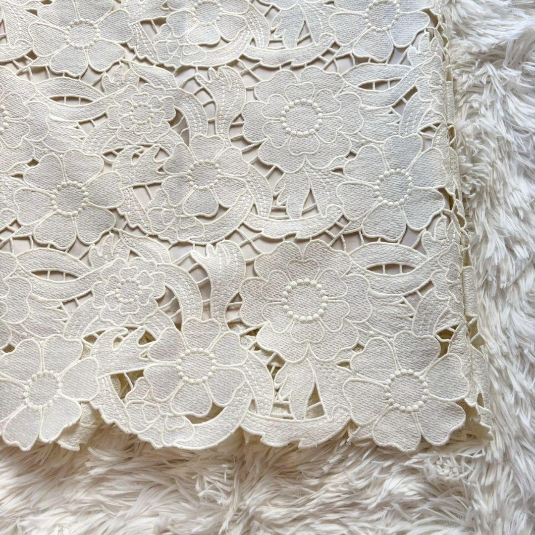 kae‘ n　MERCURYDUO スカート＆エンフォルド　ワイドパンツ