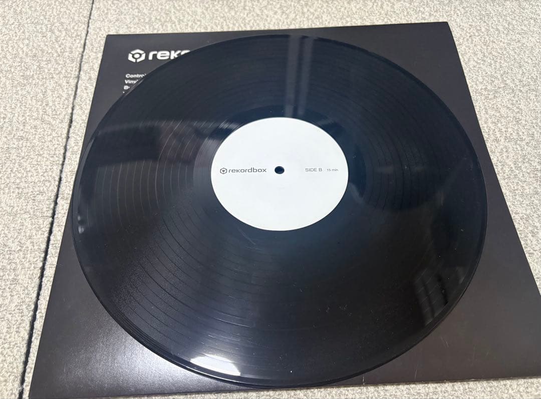 【美品】Pioneer DJ interface2 自宅使用のみ 23年製