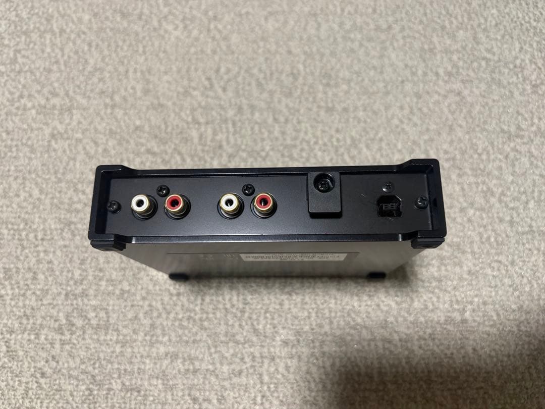 【美品】Pioneer DJ interface2 自宅使用のみ 23年製