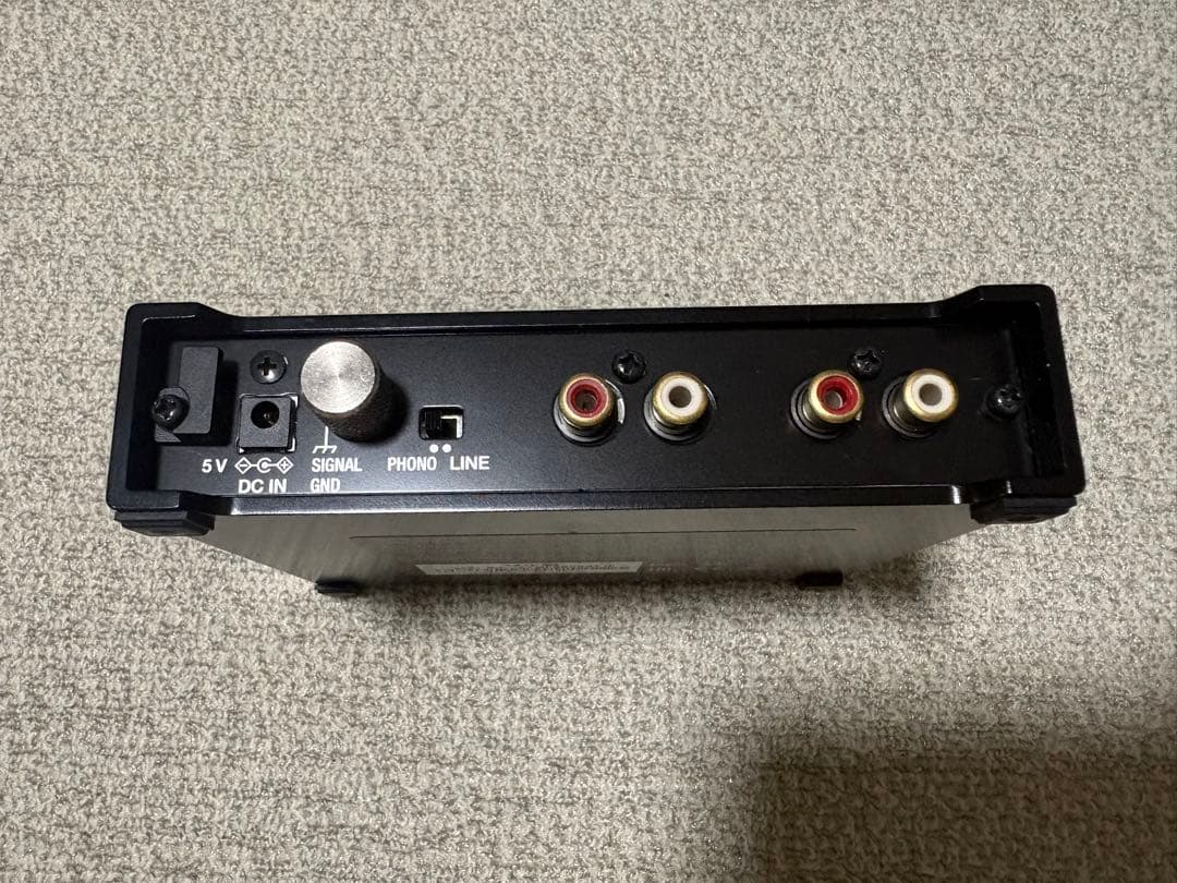 【美品】Pioneer DJ interface2 自宅使用のみ 23年製