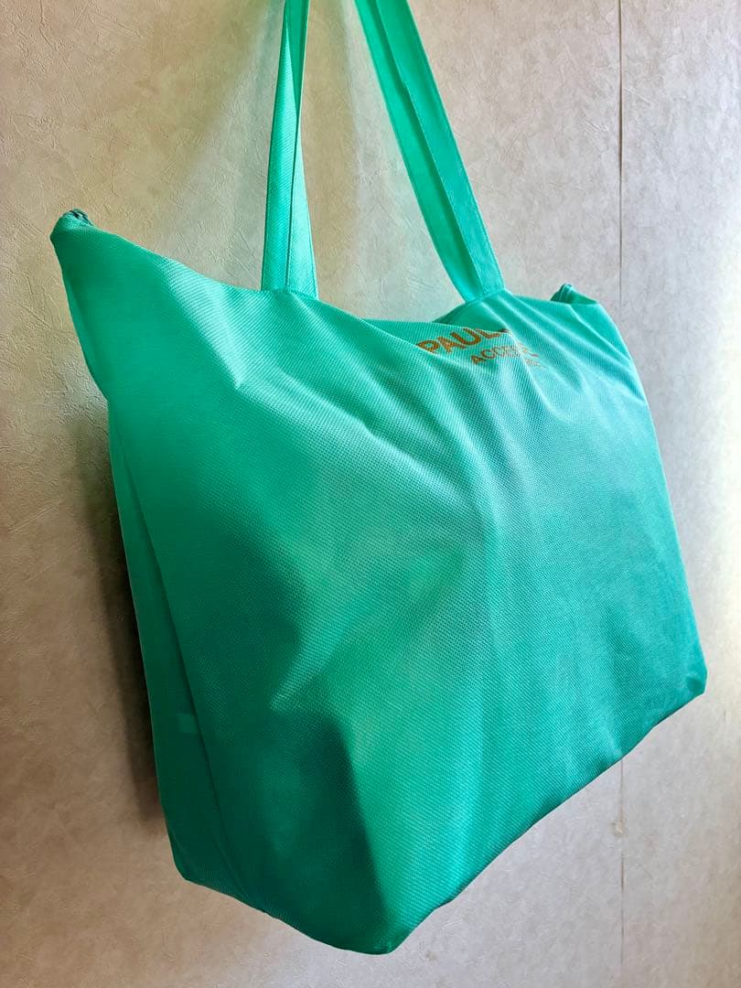 【Paul &JOE】ポール&ジョー　2026 福袋　未開封