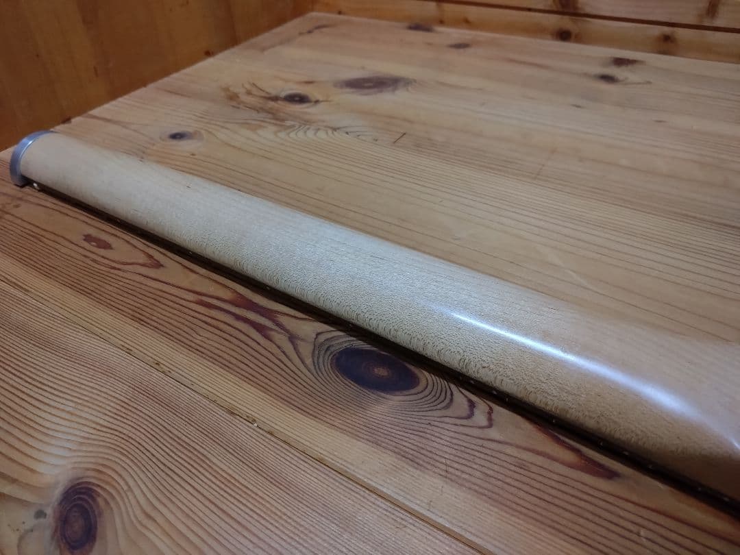 TRAVELER Ultra-Light エレキギターレフトハンド ジャンク品