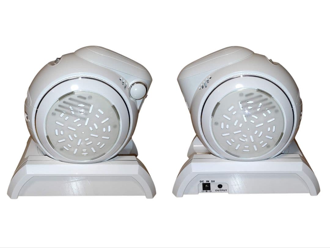 【動作OKな美品】セガ　家庭用プラネタリウム　ホームスター　アースシアター