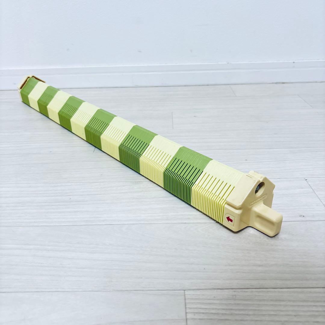 クロバー 咲きおり 60cm ソウコウ 3本 30羽 40羽 50羽 手織り機