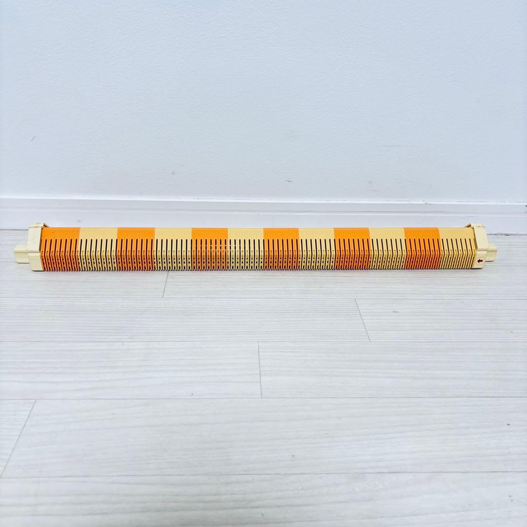 クロバー 咲きおり 60cm ソウコウ 3本 30羽 40羽 50羽 手織り機