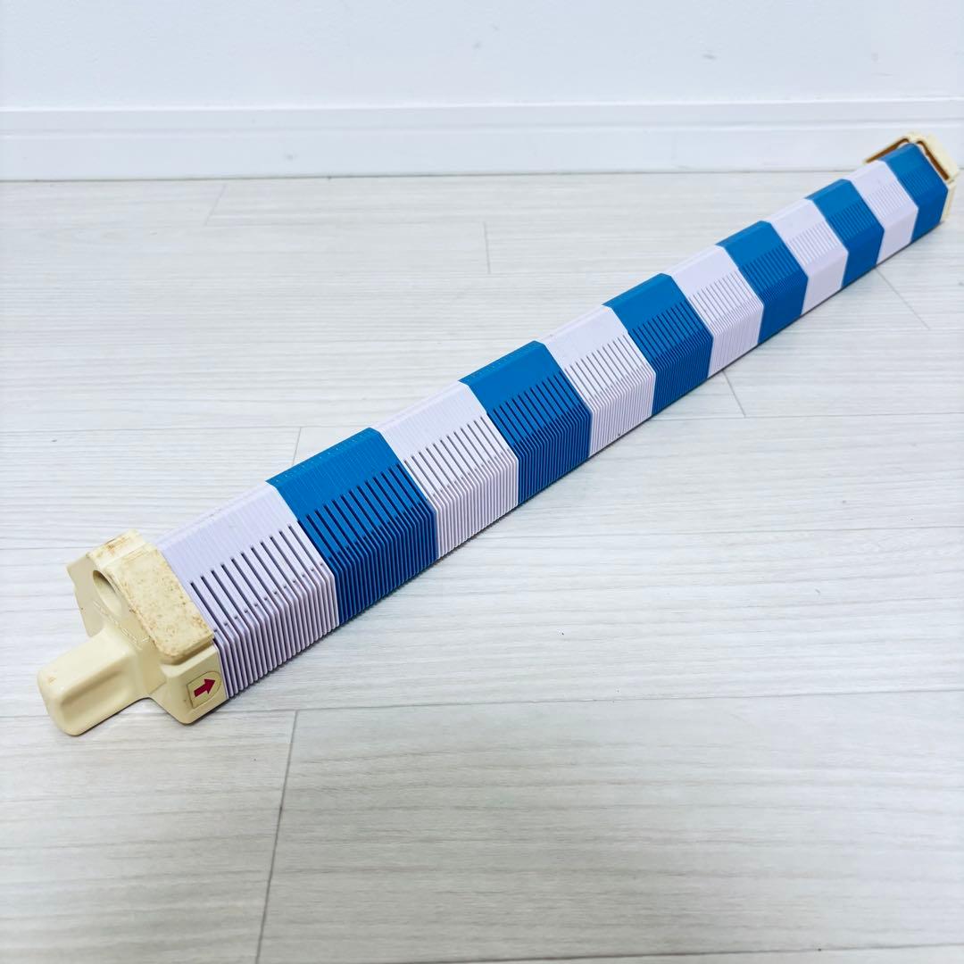 クロバー 咲きおり 60cm ソウコウ 3本 30羽 40羽 50羽 手織り機