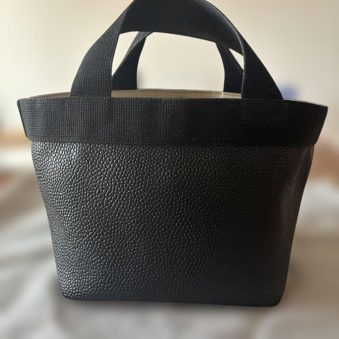 エルベシャプリエ　701gp