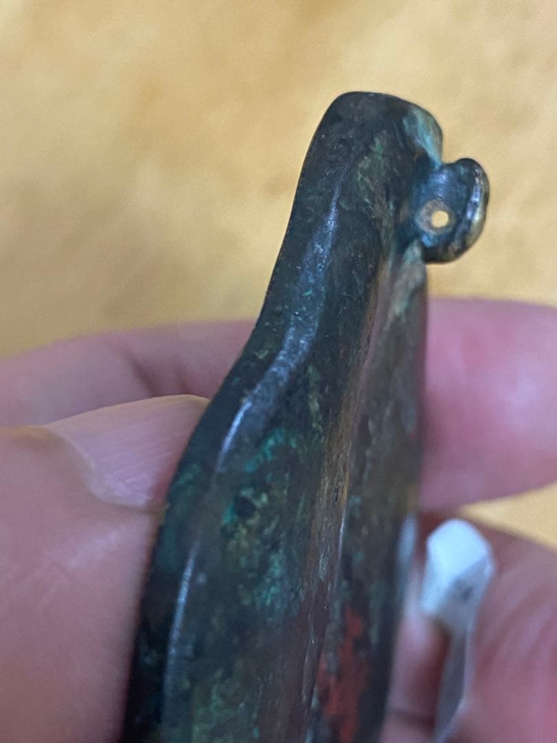 チッベト藏传 仏像 中国美術 掛牌 明代