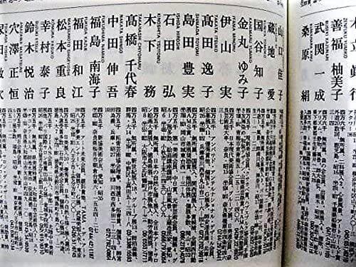 絵画 BL/ZONE/2024/11