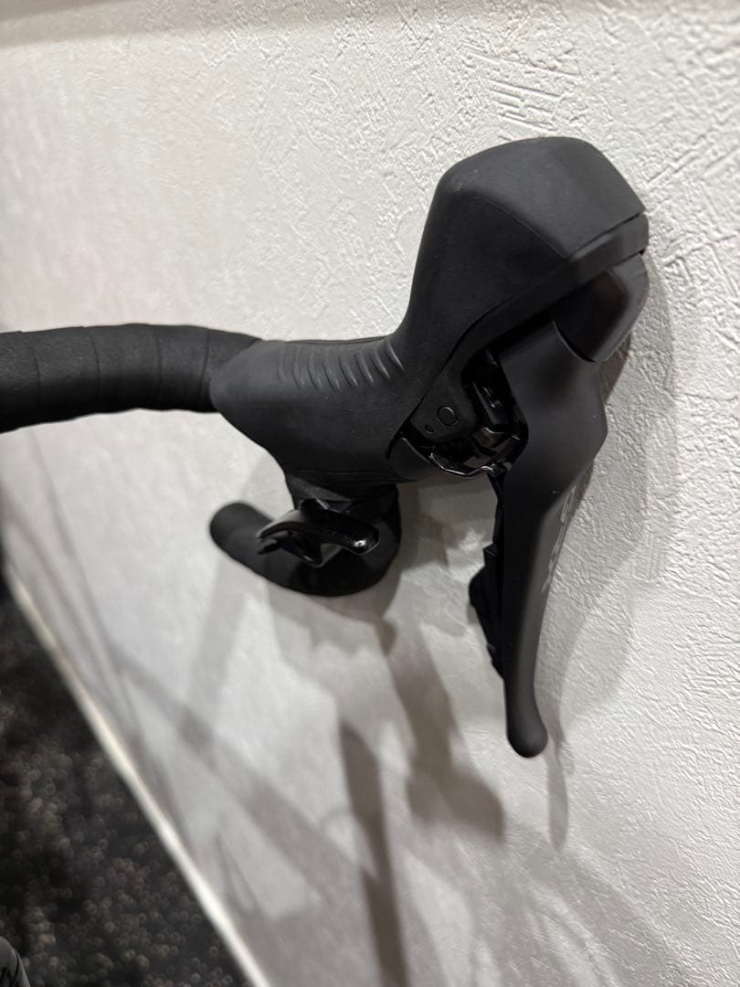 topstone carbon 2 lefty 2025年式　超美品