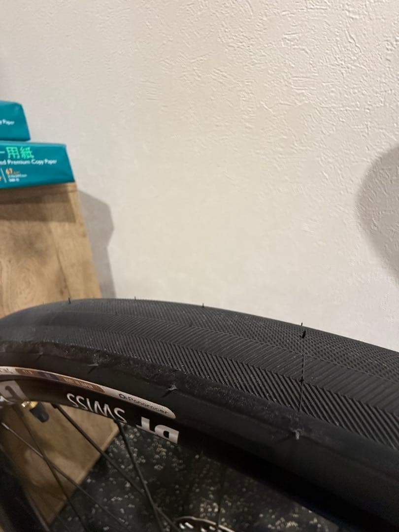 topstone carbon 2 lefty 2025年式　超美品