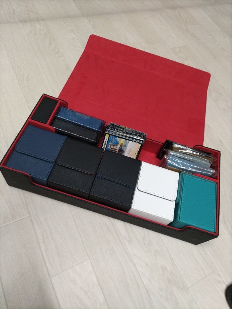 【デュエルマスターズ引退品】まとめ売り