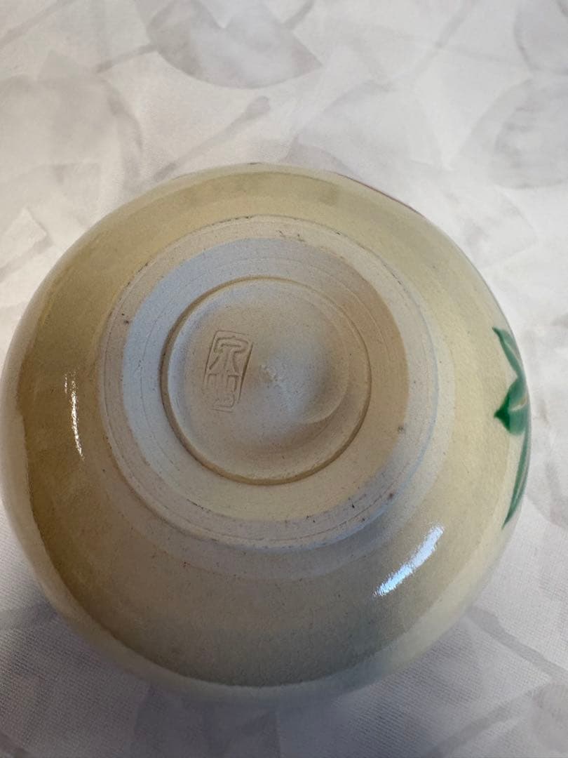 【少々傷有り】【おすすめセット】茶道具、茶箱セット ✨ガハハ本舗お宝倉庫市✨