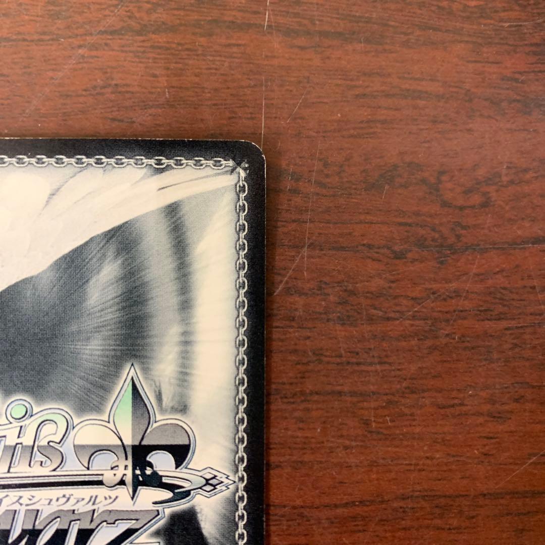 異世界の少女　ブラック　ロックシューター　サイン