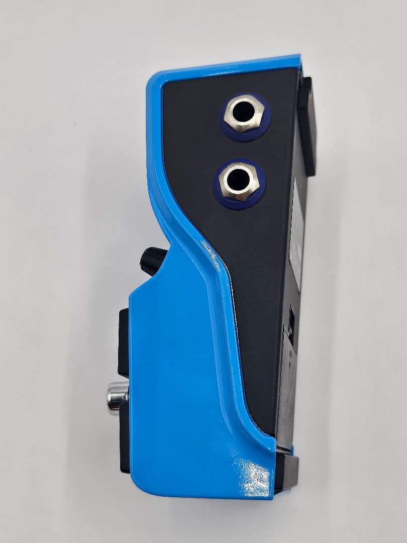 ZOOM MS-70CDR+ ワイヤレスMIDIコントローラー付き