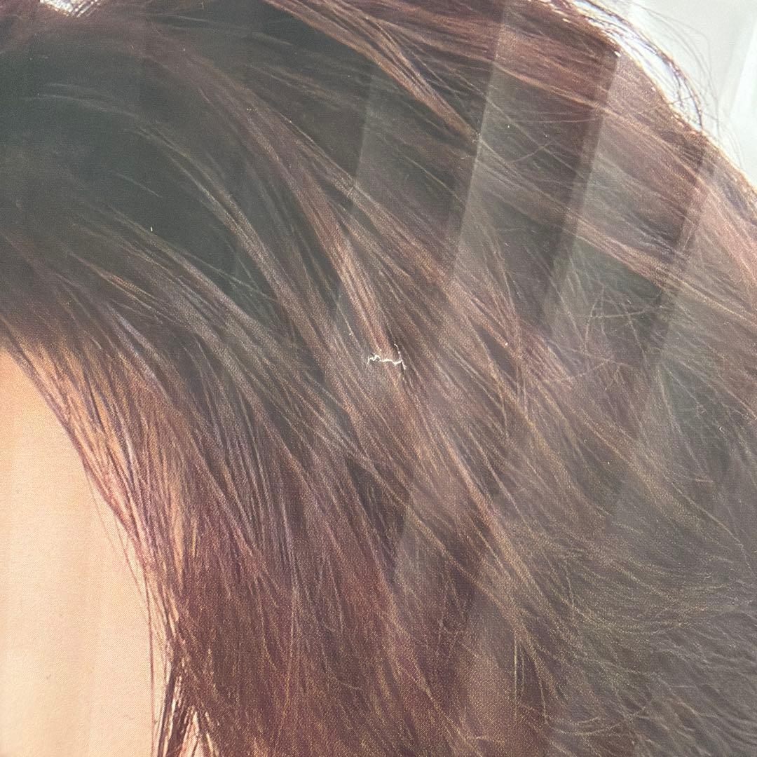 モ*】様 SEVENTEEN ジュン うちわ