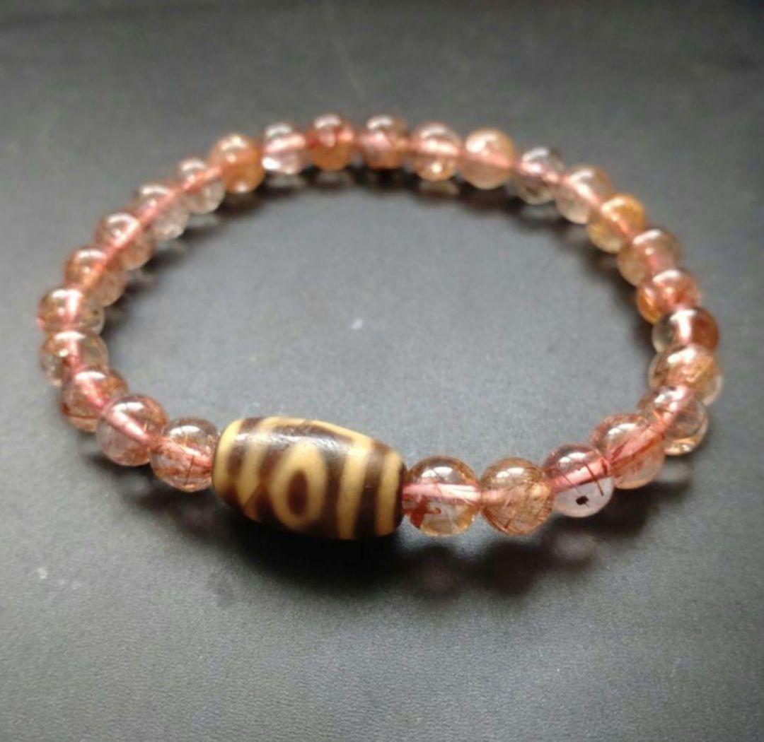 L’ e c☆です。