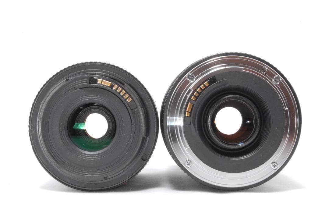 スポーツ撮影OK⭐️スマホ転送OK⭐️Canon EOS kiss x6i