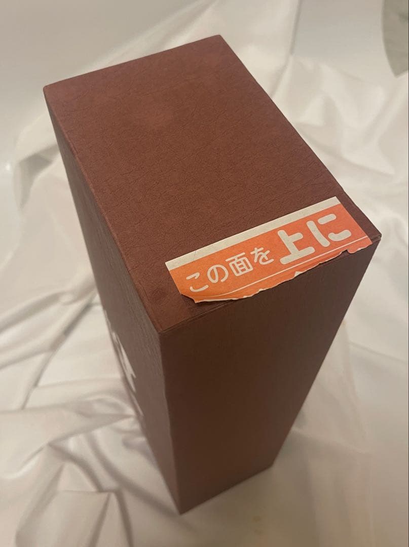 【高島屋バイヤーズセレクション】 岡山 2024シングルカスク