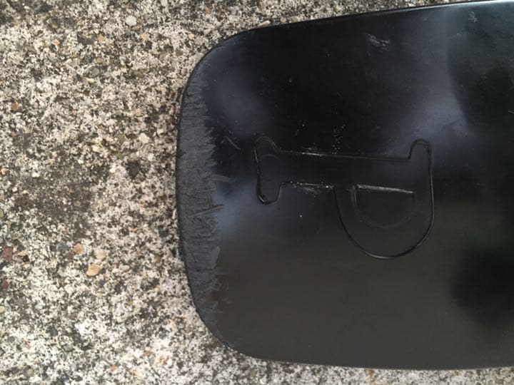 penny ペニー スケートボード